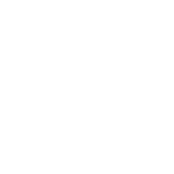 QuReady Logo: A shield with an atom inside
